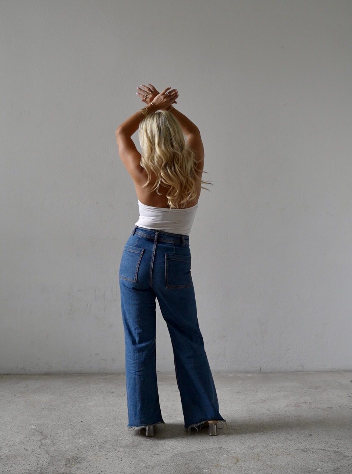 Course Konzept design