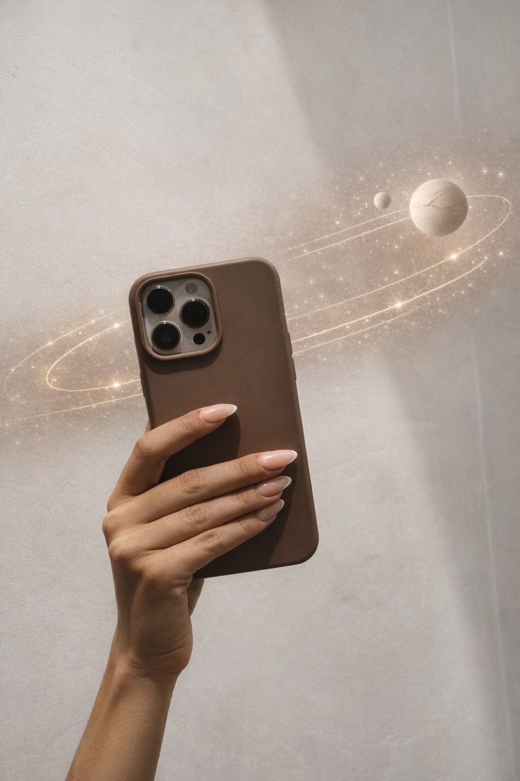 Content production Julia Klempka