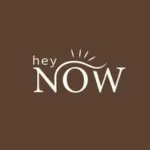 Hey Now| Social Media Content